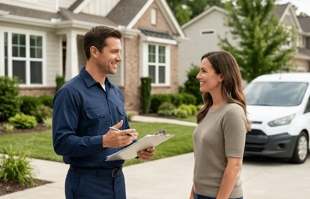 Mold Remediation Wabbaseka, AR FAQs